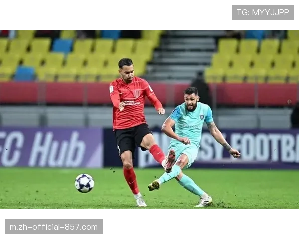 2比3惜败难掩拼劲 蓉城亚冠处子赛季仍收获成长 2比3惜败难掩拼劲 蓉城亚冠处子赛季仍收获成长