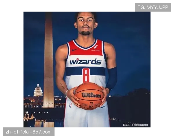 特雷杨复出盘活老鹰进攻 其挡拆后传球选择更加成熟