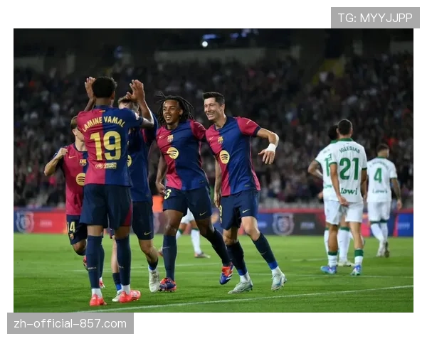 西班牙人射门393次射正127次 进攻机会创造能力尚可